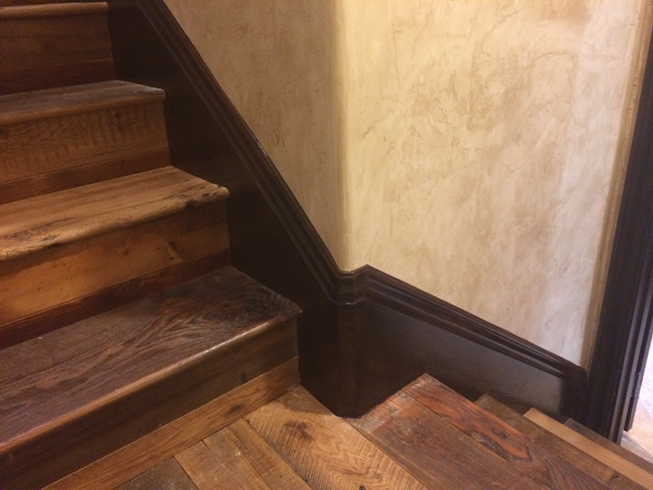 StairMoulding pic goes here